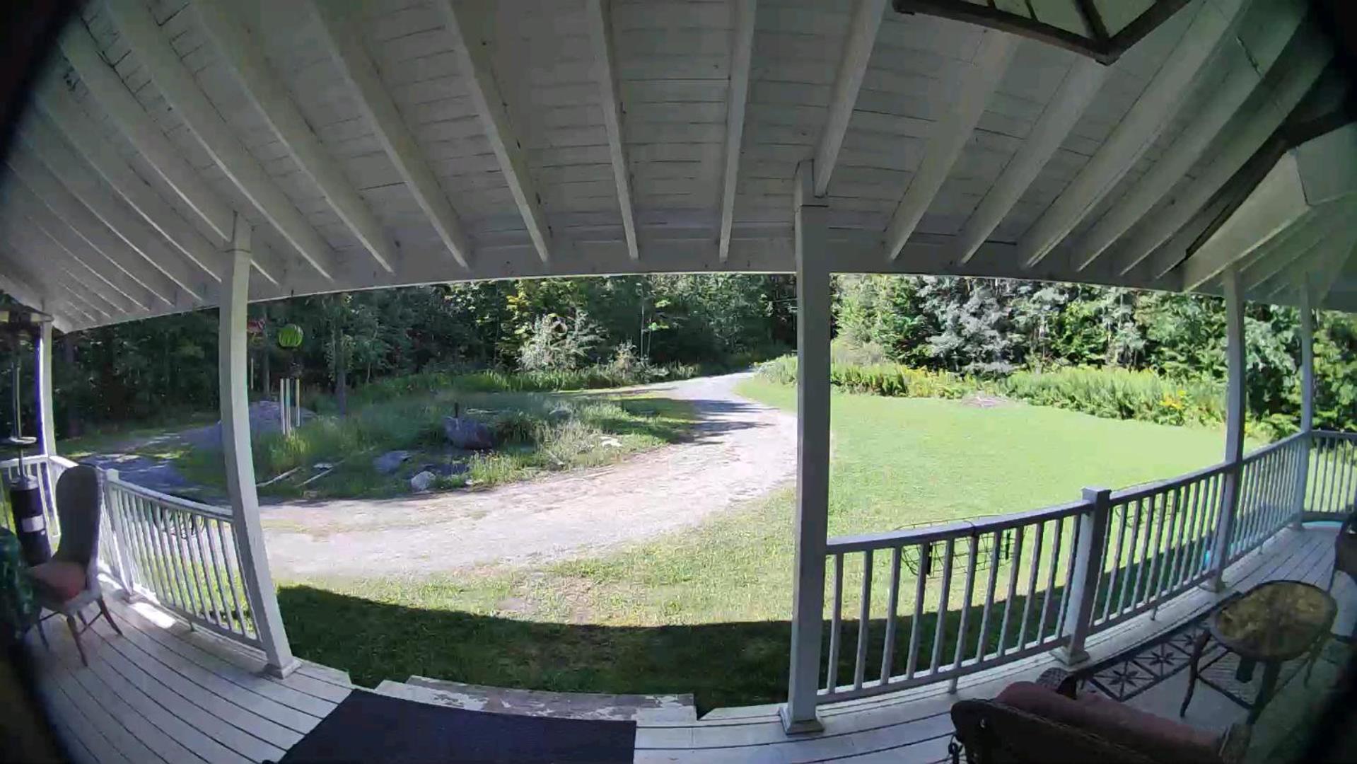 Villa Mount Snow, Snowmobilers N Trailers Plenty Of Parking Wilmington Exterior foto